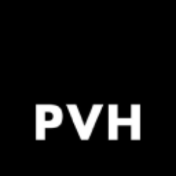 PVH Corp. Share Price
